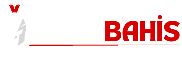 Header Logo